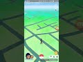 COMO TER INCENSO INFINITO NO POKÉMON GO