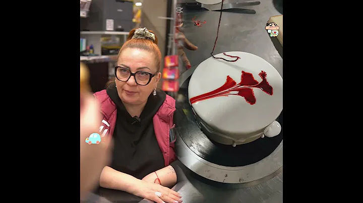 #foryou #fyp #pov #youtube #funny