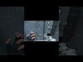 M7 #dfopsgameplay #deltaforce #dfth #garenadeltaforce #deltaforceoperations #deltaforcemobile