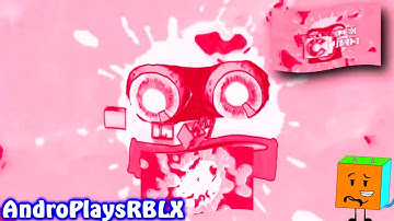 Preview 2 V17.2025 Effects | Preview 2 V17 3 Effects