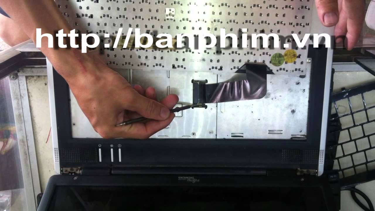 Video despre produs