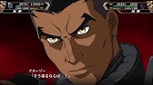 スーパーロボット大戦v 戦闘演出集 プラン1056 コダールi ファウラー Youtube スーパーロボット大戦v 戦闘演出集 プラン1056 コダールi ファウラー Youtube