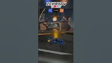 an AMAZING sequence of plays