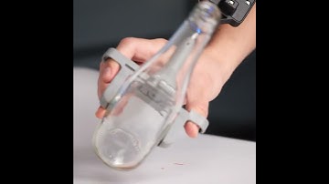 No code robotics: learning from demonstration