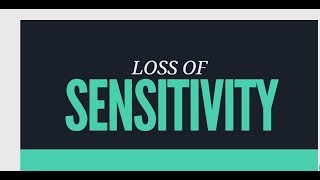 Sensitivity loss after Circumcision Surgery Dr.Kuber+919832136136
