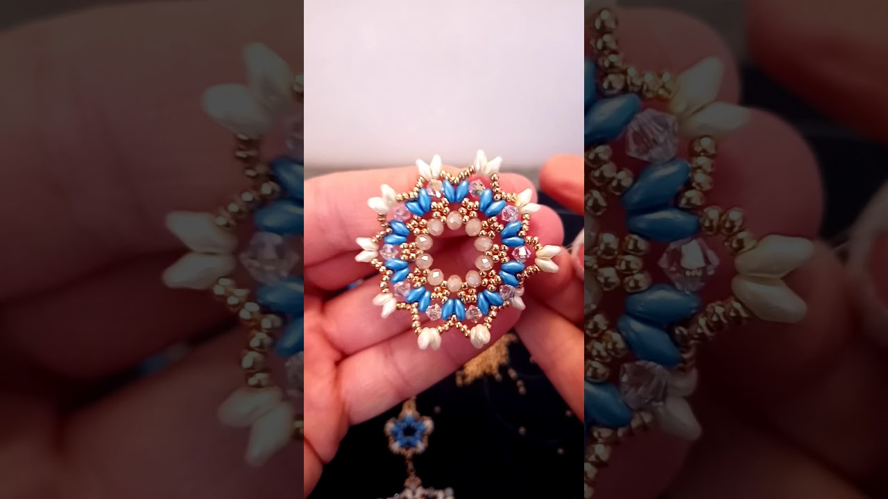 Orecchini 💖 Lilly💖