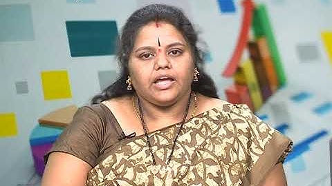 BRAOU B.Com 6th Sem - Structuring the Sales Force