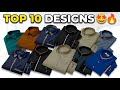 Top 10 Classy Outfits Every Man Must Own in 2026 | New Trend 2026 #zaiboutfits 