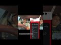 Later cheater #exposed #cheater #cheatingwife #busted