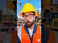 Amazing Engineering Moments 🔥 Ep 11 #adamrose #construction #engineering #workers #shorts