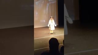 Reviewing The Situation