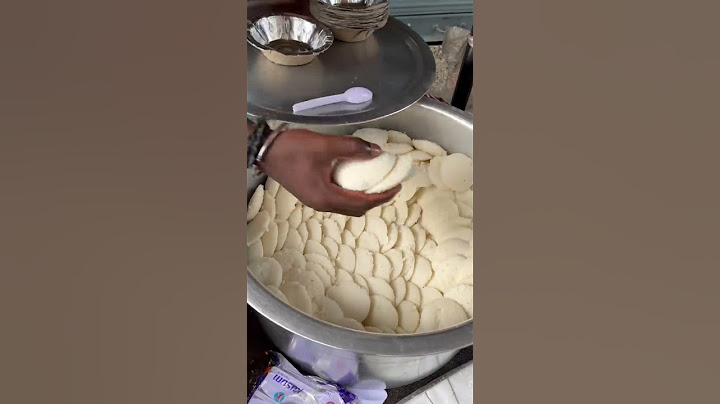 Best Cycle idli 🤤🤤 #shorts