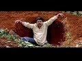 Malayalam Comedy | Dileep Super Hit Comedy Scenes | Malayalam Movie Comedy | Best Of Dileep