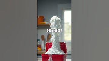 The Quiet Kitchen Physics Playbook