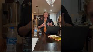 Training Video - Assignment 4a - MBeamer