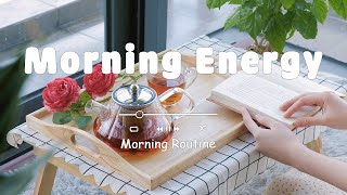 My Place -  部屋でかけ流したいお洒落な曲 by Morning Routine 378 views 2 days ago 3 minutes, 21 seconds
