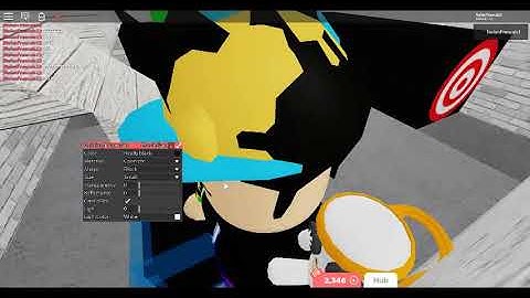 Blockate: Huge Factory Part 2