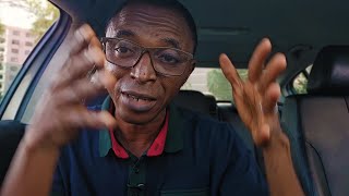 картинка: Просмотры на YouTube — это ерунда, и вот что вам следует сделать