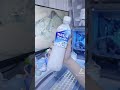 デュアルモニター❕水色デスク周り🤍