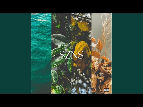 Tonton Natural di YouTube Tonton Natural di YouTube