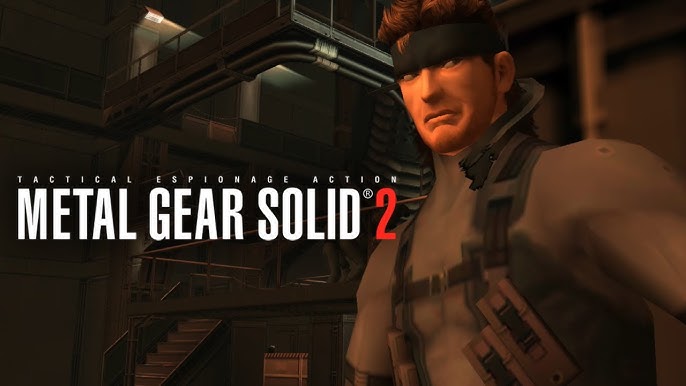 Чубби Софи Ди биік өкшелі туфлимен жүгіру жолағында жүреді! Жезөкше! Жас, томпақ лесбиянкалардың порнофотосуреттері