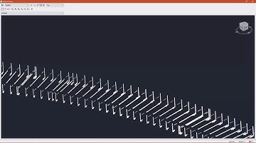 Autocad Civil 3D:- Lesson 4.5: Corridor Targets