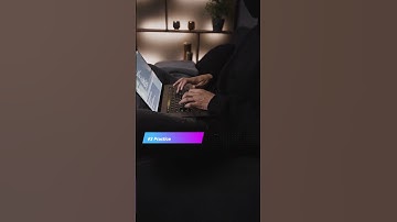 Learn Python in 2024 #python