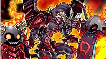 Resonator Still Good After Skill Nerf?Let See |Resonator Deck | Yugioh Duel Link