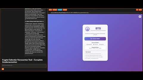 SpeedRun - Blockchain Transaction Scheduler