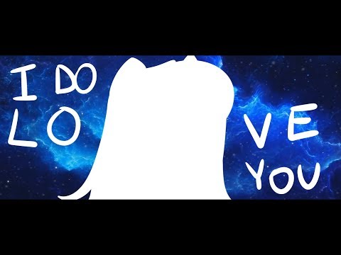 i-do-love-you---meme-remake-(900k-special)