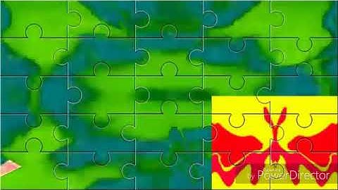 LOOK BOOM!!!!! In Puzzles and Invert Color