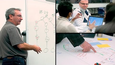 LiveLab - Game Based Learning Workshop