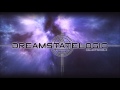 Dreamstate Logic - Galaxy's Child [ downtempo / ambient / electronic ]