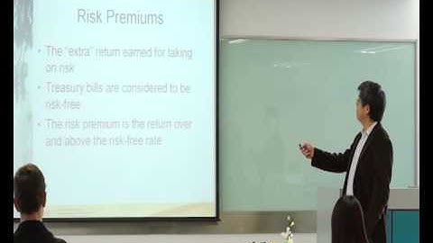 DUFE-GIME Demo Course Prof. Yanzhi Zhao