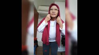 Download Lagu picknik atuh oooy gawe weh hayoh  refreshing dulu gaees MP3 Download Lagu picknik atuh oooy gawe weh hayoh  refreshing dulu gaees MP3