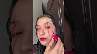 “Drawing Outside The Lines” Resimi