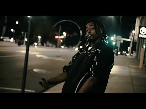 LOWSLEAZ SHIT I RAP OFFICAL MUSIC VIDEO