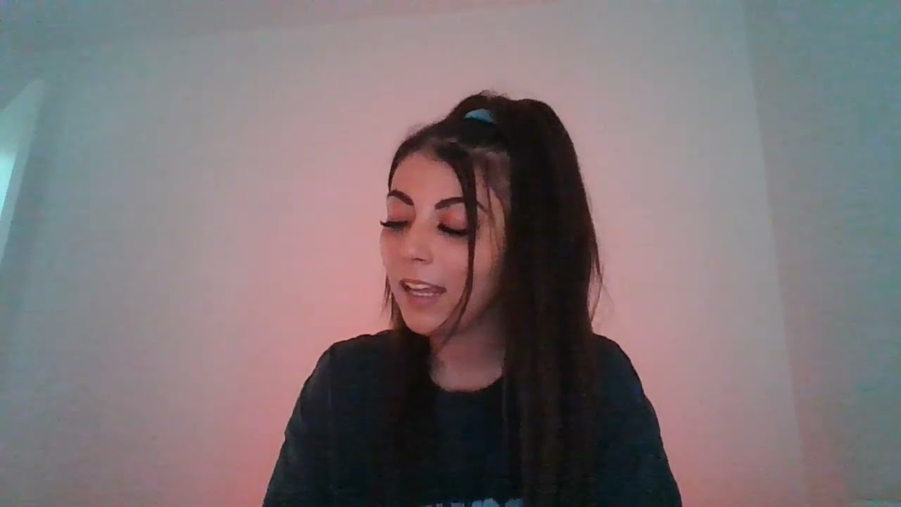 SOMEONE CLOSE WANTS YOUR LIFE & YOUR LOVE INTEREST..THEY ARE TRYING TO RUIN THINGS & TAKE YOUR PLACE