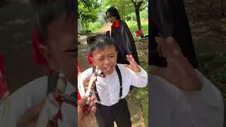 Cobain Duluucoksadewaa comedy shorts