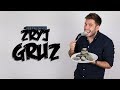 ŻRYJ GRUZ | Poszukiwacz #301