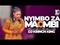 NYIMBO ZA KUABUDU DEEP SWAHILI WORSHIP SONG NONSTOP 2026 DJ KRINCH KING