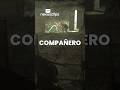 Partner #gameplay #gaming #shortvideo #horrorstories #ytshorts