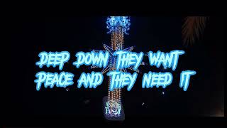 Misleading by MTM Isaiah (Officially Lyrics)￼￼ @mtmisaiah