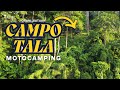 Ref:A-Jrq2_8GuU Campo tala orani, bataan motocamping ride and camp episode 5