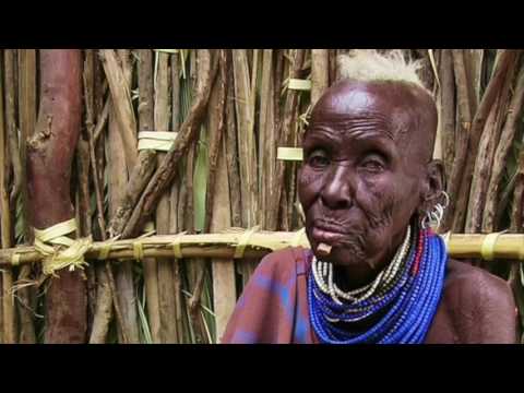 Video: Zmajeva Lubanja Otkrivena U Africi - Alternativni Prikaz
