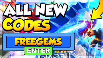 *NEW* KING LEGACY CODES! | Roblox All Working King Legacy Codes January 2023!