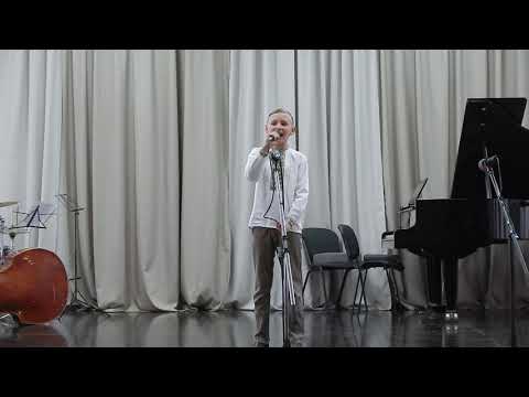 Назар Кузьма Друзі єднаймося