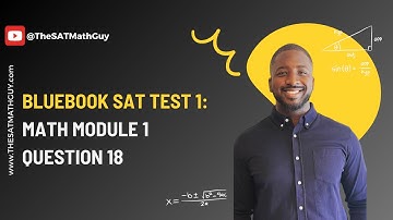 6x + 7y = 28, 2x + 2y = 10; The solution to the given system of equations is (∞, y). What is the....