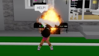 Im The Map, Im The Map. Dora Meme