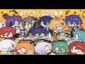 あたたかくなる忘年会2025